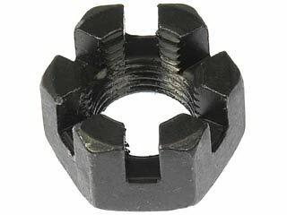 Braço de controle e junta esférica Frt inferior esquerdo compatível 1999-2002 INFINITI G20 Dorman - Imagem 1 de 3