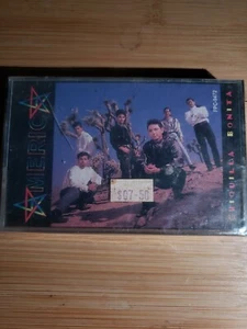 America Chiquilla Bonita - Picture 1 of 2