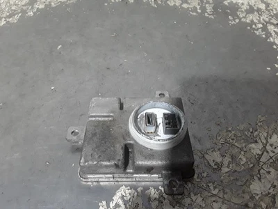 CENTRALINA FARI PER MERCEDES Classe GLK Serie (X204) A2048703226 (08>15) - Immagine 1 di 4