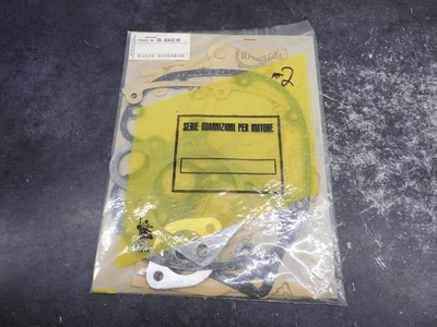 Juego de juntas Benelli Wards Riverside 260 360 Mojave #2 2933 Foto 1 de 4