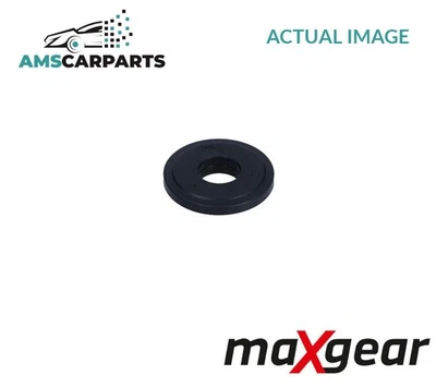 TOP STRUT MOUNTING BEARING FRONT 72-4211 MAXGEAR NEW OE REPLACEMENT - Image 1 of 4