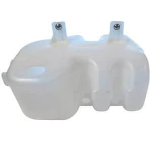 Land Rover Discovery 2 Headlamp Wash Container DMB102970 - Picture 1 of 2