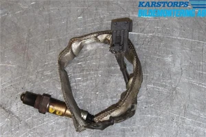 Sonda lambda posteriore sinistra originale Volvo S80 I (184) 2005 - Foto 1 di 2