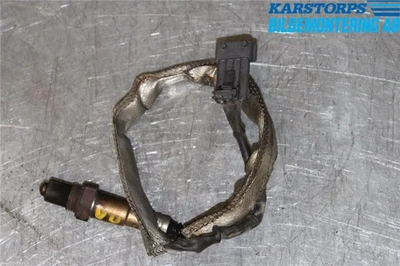 Sonda lambda posteriore sinistra originale Volvo S80 I (184) 2005 - Immagine 1 di 2