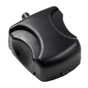 Car Handle Opener Sliding Window Handle Easy Installation Factory Specifications - Picture 1 of 12