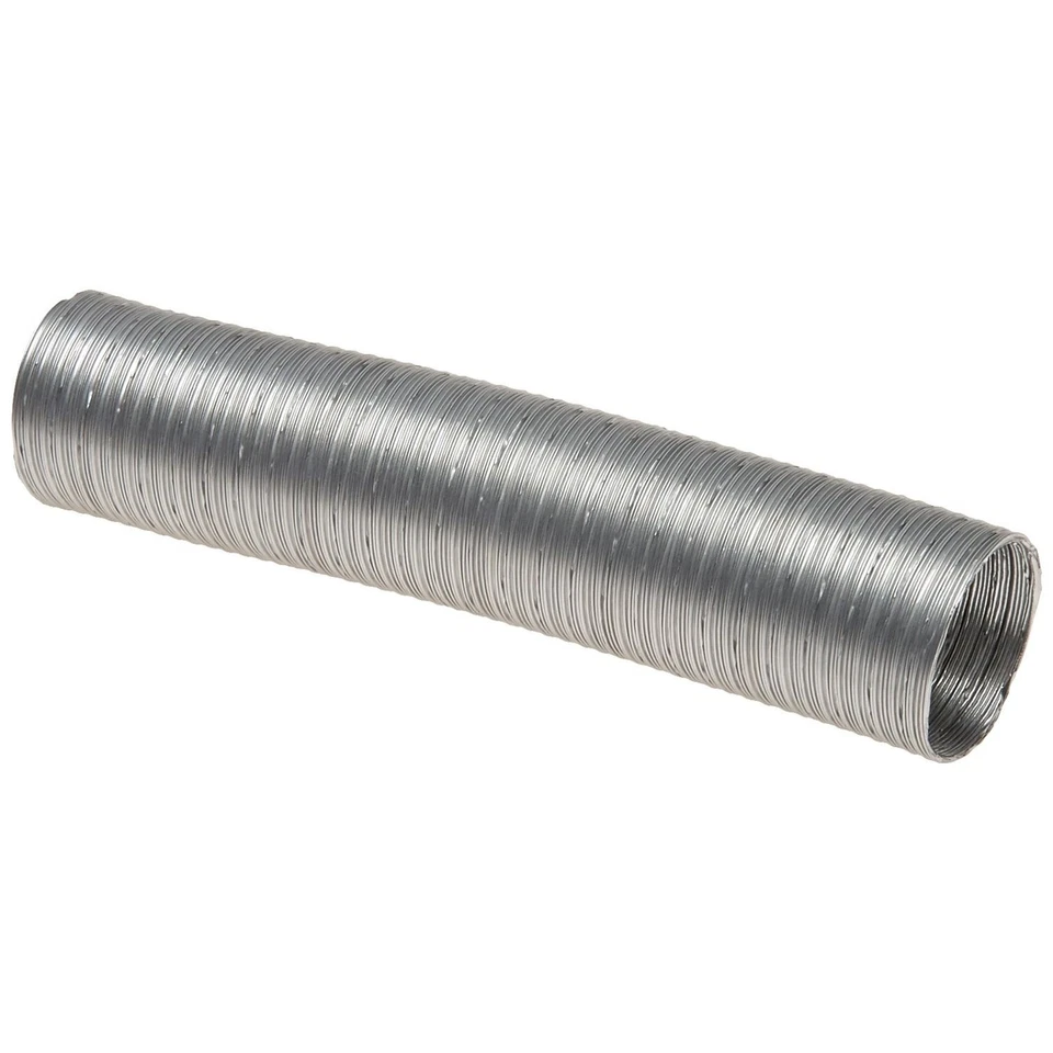 Gates 28081 Emission Control Duct Hose - Image 1 of 4