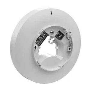 PAD300-RB POTTER - Bild 1 von 1