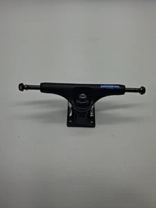 Thunder Night Hollow II Trucks schwarz 148  - Bild 1 von 11