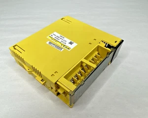 Modulo di uscita relè I/O FANUC AOR16G - Foto 1 di 2