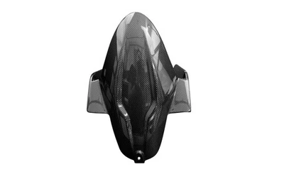 Carbon Front Fender for MV Agusta Dragster 800 RR 2018- - Image 1 of 3