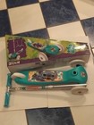 Kinderroller Disney Stitch 3 Räder
