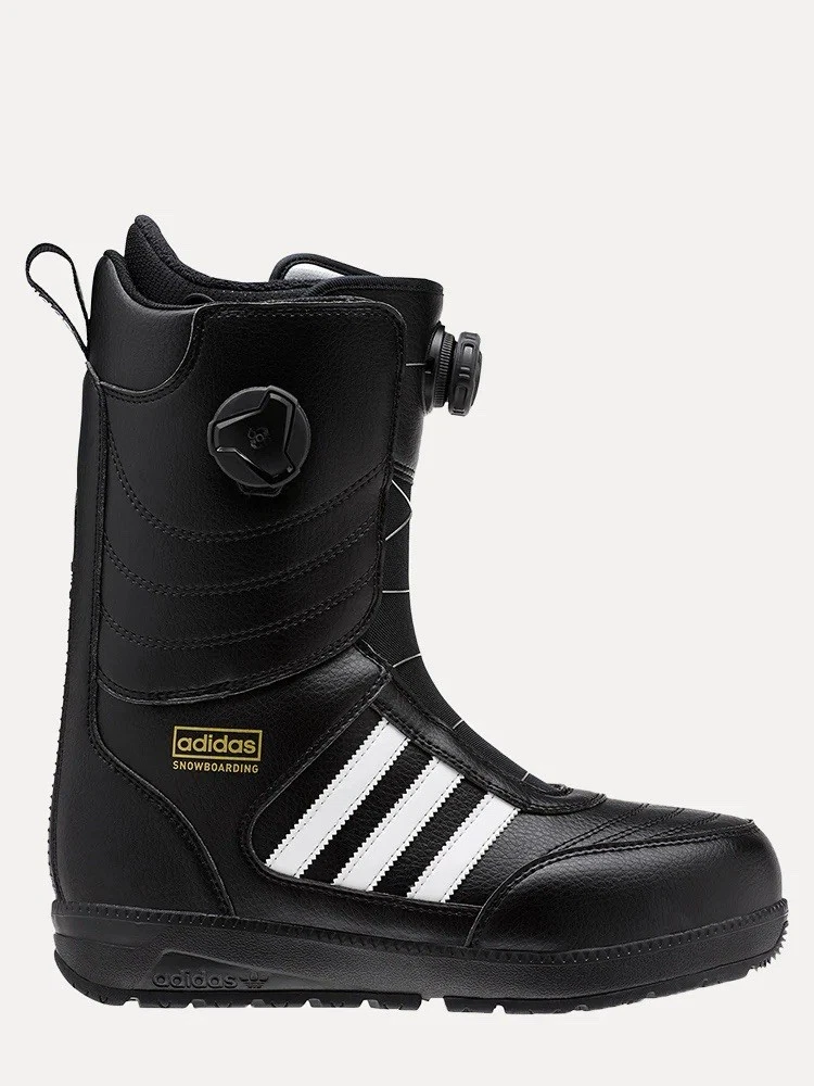 adidas Ski & Snowboard Boots for Men for sale - eBay