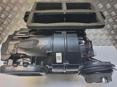 MINI F56 2014 Cooper S Climate Heater Box Casing IHKA DUAL ZONE W/O PTC 9262474  - Image 1 of 4