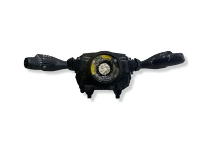 Volvo XC60 2020 Wiper turn signal indicator stalk/switch 32266026  - Image 1 of 4