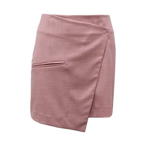 N6723 GONNA DONNA VICOLO WOMAN SKIRT - Picture 1 of 4