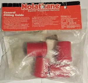 Nolathane (47256) - Picture 1 of 2