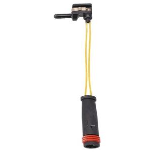 For Mercedes Front Rear Brake-Pad Wear Sensor W220/W203/W211/W221/W204/W212 - Picture 1 of 14