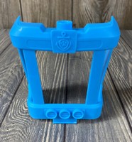 paw patrol adventure beach sea patrol beach tower playset