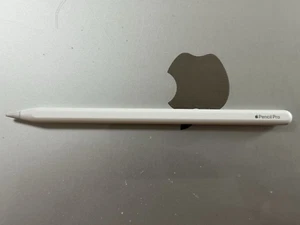 Apple Pencil 2. generacji iPad Pro Stylus MU8F2AM/A - Zdjęcie 1 z 2