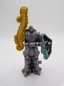 Bandai Japan Sentai Ryusoulger Ryusoul Key Power Rangers Dino Fury Morpher 14 - Picture 1 of 3