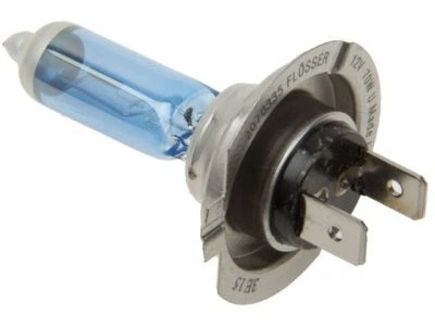 Faro antiniebla delantero 58327DMTS 2000 para Audi A4 Quattro 1999-2001 Foto 1 de 2