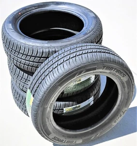 4 Tires TBB TP-16 175/65R15 84H AS A/S Performance - Picture 1 of 8