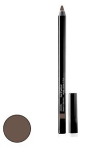 GEL EYELINER - ADORN LONGEST WEARING SMOOTHEST LINER EVER! FROM MUA COUNTER - Picture 1 of 2