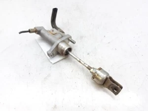 NVE86651 kupplungspumpe für SUZUKI JIMNY TODO TERRENO CERRADA 1.5 DDIS 4WD - Bild 1 von 3