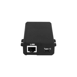 Coolgear CG-POE-CESBT POE to Type-C PD Power Splitter (New) - Picture 1 of 6