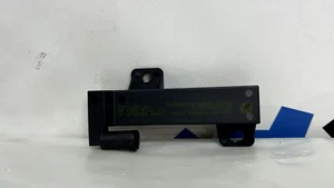 14-2019 MASERATI Quattroporte MÓDULO RECEPTOR ANTENA CONTROL ENTRADA SIN LLAVE OEM - Imagen 1 de 6