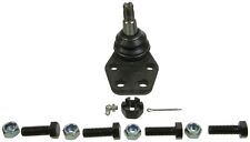 Suspension Ball Joint-RWD Front Lower Federated SBK7365 fits 2000 Dodge Ram 1500