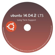 Other Computer Software
