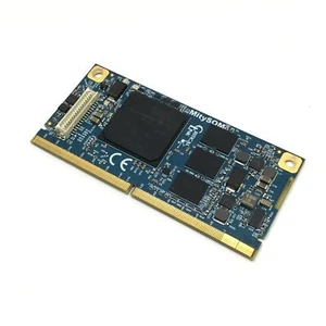 Critical Link 5CSX-H6-4YA-RC MitySOM Cyclone V SX FPGA 800MHz System on Module - Bild 1 von 6