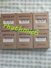 Brand New Snap-Aima-4  Opto 22 System Module Fedex Or Dhl