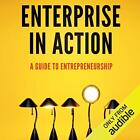 Enterprise in Action: A Guide To En..., Lawrence, Peter