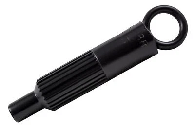 ACT Alignment Tool for 1999 Acura Integra | AT88 - Image 1 of 4