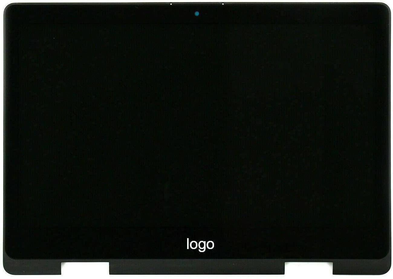 DELL Inspiron 14 5481 LCD Touch Screen 