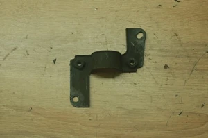 Soporte/soporte/montaje Kawasaki ZR750/ZR 750 1991-1999 - Imagen 1 de 2