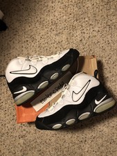 uptempo 99