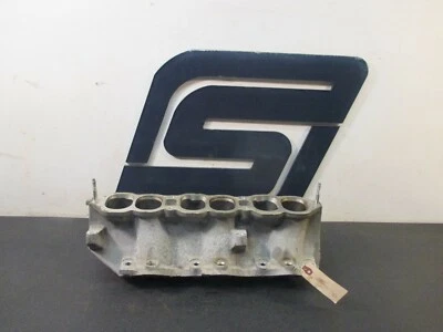 Nissan Altima SE 2007 3,5 colector de admisión inferior base inyector Foto 1 de 4