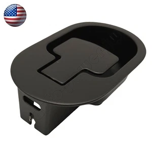 Sofa Recliner Release Pull Handle Replacement Universal Chair Couch Cable Lever - Picture 1 of 7