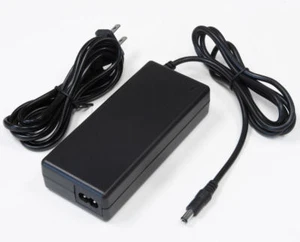 Juego de adaptador de corriente/cable para concentrador USB Kingwin KW-HUB-7U3 - Imagen 1 de 1