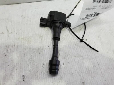 Nissan Altima 2005-2019, bobina/encendedor 6 cilindros, número de pieza - 22448-8J11C Foto 1 de 2