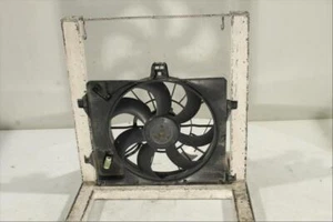 25380H8450 electroventilador para KIA RIO 16 YB DRIVE SIN REF 10053608007793 - Imagen 1 de 7