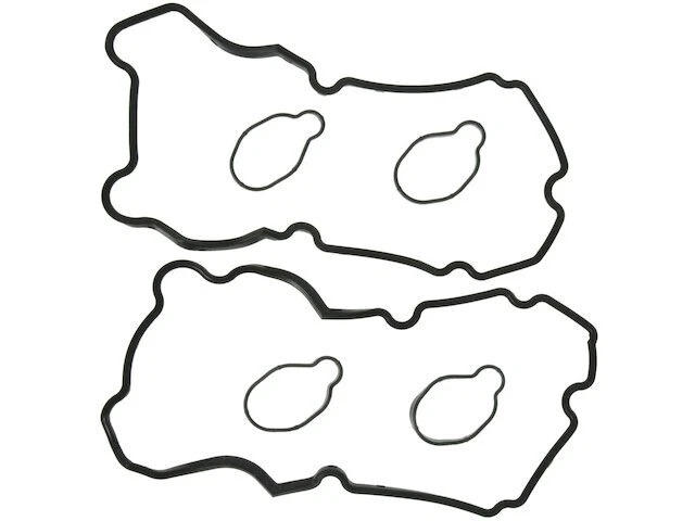 Juego de juntas de cubierta de válvula Mahle 58PG97M para Subaru Impreza 2004-2014 Foto 1 de 1