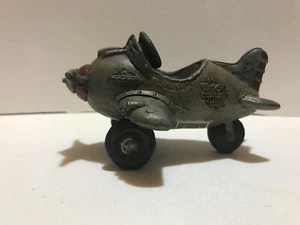 Popular Imports Spielzeug Flugzeug - Bild 1 von 6