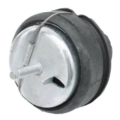 Soportes de montaje de motor izquierdo/derecho para Volvo S60 XC70 XC90 30778951 948551 Foto 1 de 4