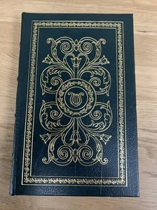 Alive Together Lisel Mueller 1997 Pulitzer-Preis Poesie Easton Press Sehr guter Zustand - Bild 1 von 6