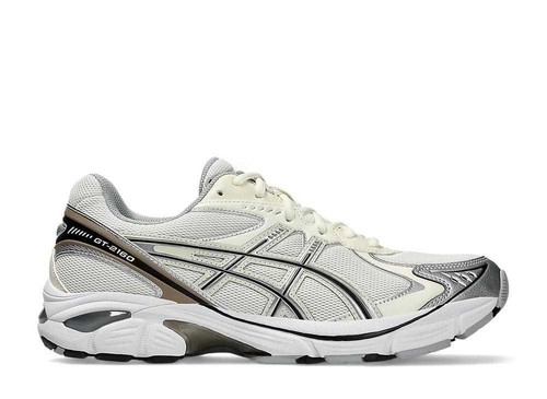 Asics GT 2160 Cream Greige mai