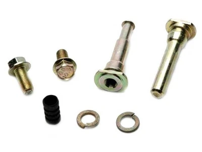 Kit de pernos de pinza delanteros Raybestos 42464YMCY 1997 1998 para Infiniti I30 1996-1999 Foto 1 de 2